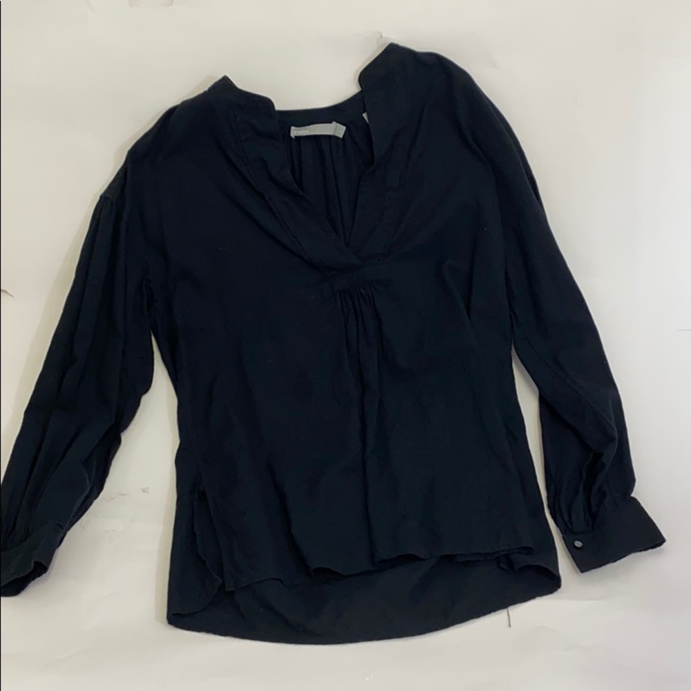 Vince Tunic